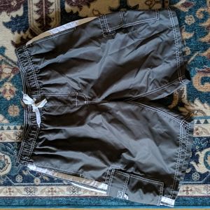 Kanu Surf board shorts size XL